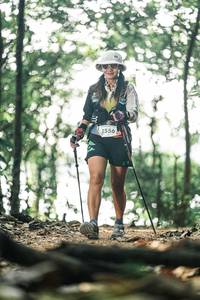 BIB: 
                            <button type="button" onclick="openModal(25791193)" class="btn btn-primary btn-sm float-right btn-popup" data-toggle="modal" data-target=".modal-high-quality">
                        <i class="fas fa-shopping-cart"></i> Add to Cart
                    </button>
                                            <button type="button" onclick="isThisMe(25791193, true)" class="btn btn-success btn-sm float-right btn-popup btn-isme hidden" data-toggle="tooltip" data-placement="bottom" title="นี่คือรูปของคุณใช่ไหม คลิกที่นี่เพื่อเอาเข้าอัลบั้ม">
                        <i class="fas fa-plus"></i> Add to album
                    </button>
                    <button type="button" onclick="isThisMe(25791193, false)" class="btn btn-warning btn-sm float-right btn-popup btn-isnotme hidden">
                        <i class="fas fa-ban"></i> Remove from album
                    </button>